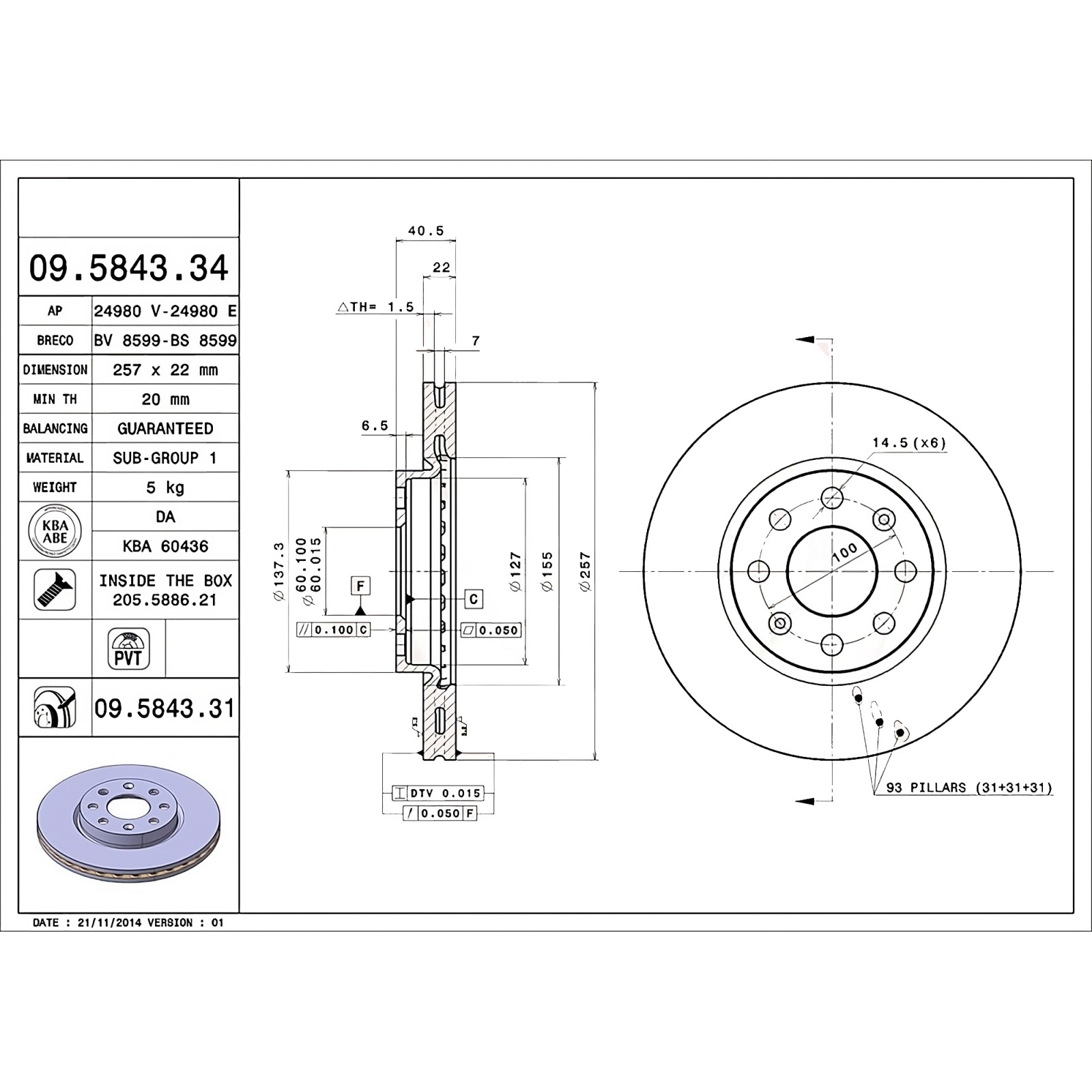 BREM09584334+P59081